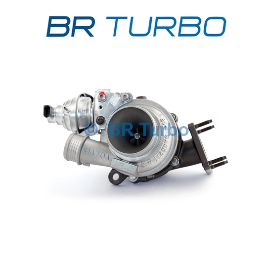 7956805001RS BR Turbo