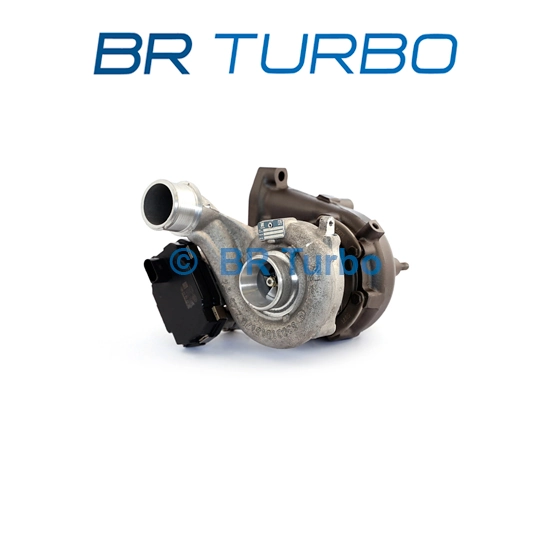 53039880499RS BR Turbo