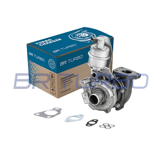 54359880027RSG BR Turbo