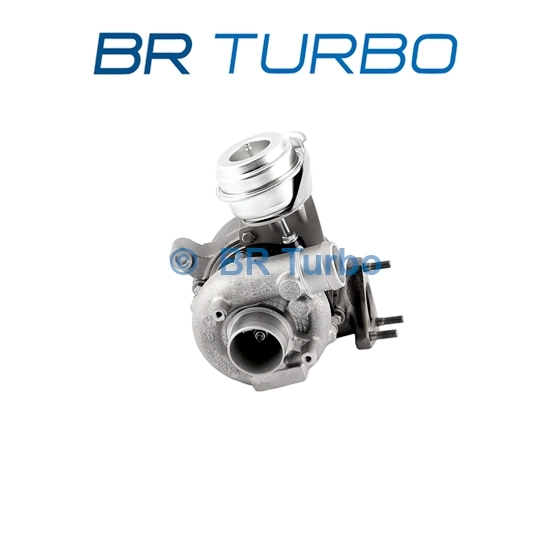 7018555001RS BR Turbo