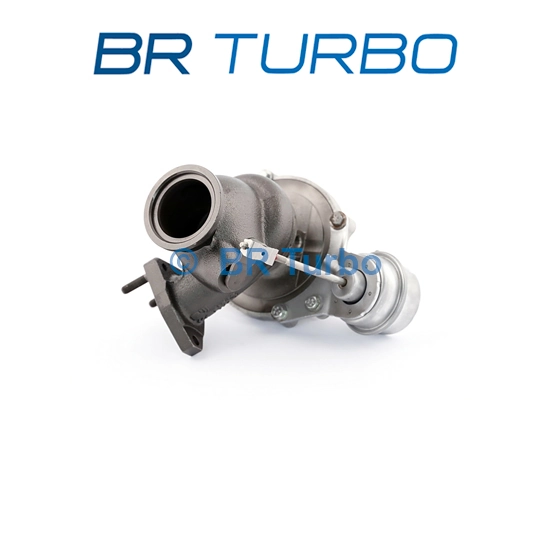 Turbina Suzuki 1390079J80 preço, a partir de 538,89 USD
