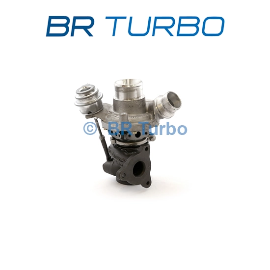 8146985001RS BR Turbo