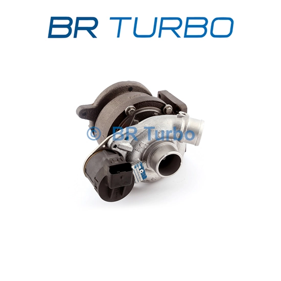 54399880111RS BR Turbo