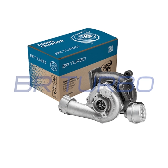 53049880032RS BR Turbo