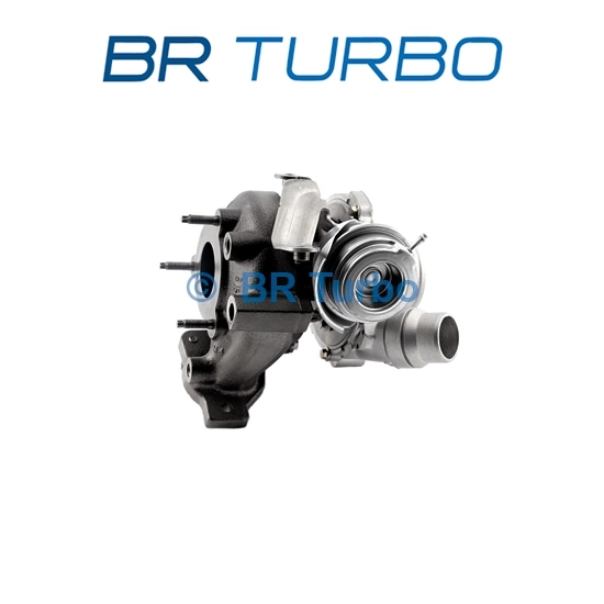 7730875001RS BR Turbo