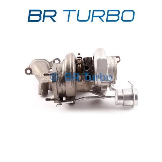 4913105161RS BR Turbo