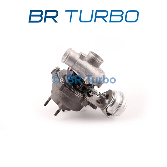 7578865007RSG BR Turbo