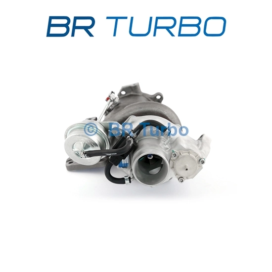 53049880200RS BR Turbo