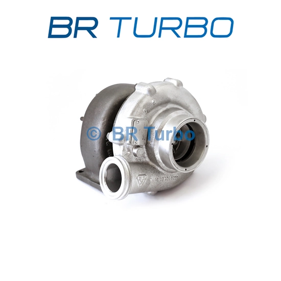 53299887131RS BR Turbo