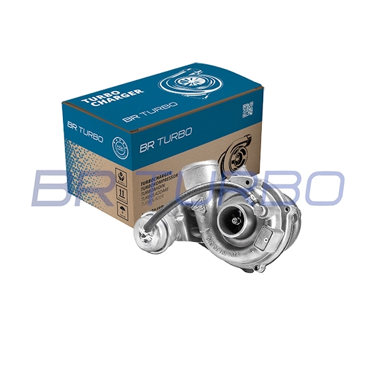 53039880007RS BR Turbo
