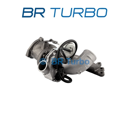 53049980033RS BR Turbo
