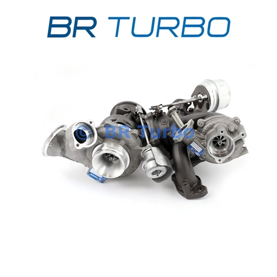  Volvo XC90  desde 764,56 €