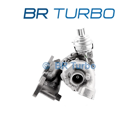 7686525001RS BR Turbo
