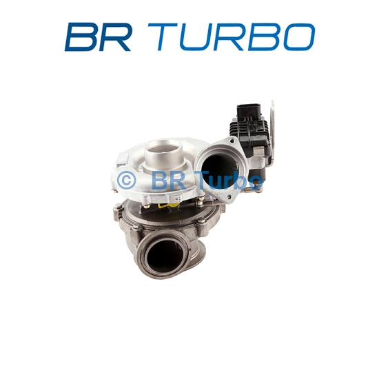 7659855001RS BR Turbo