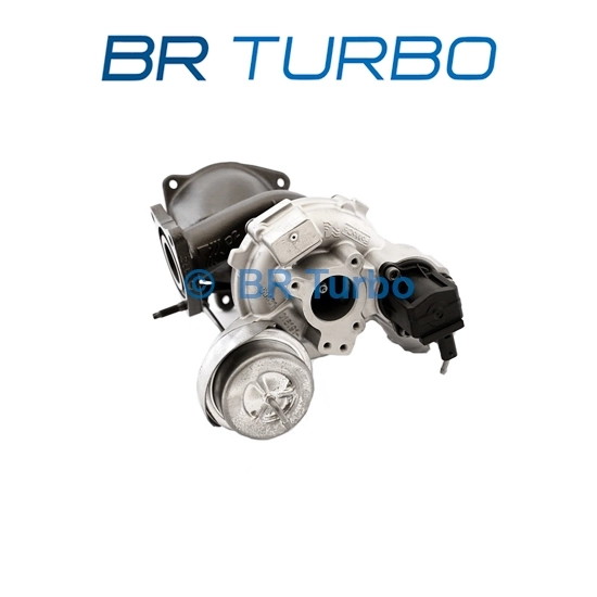 54399980144RSG BR Turbo