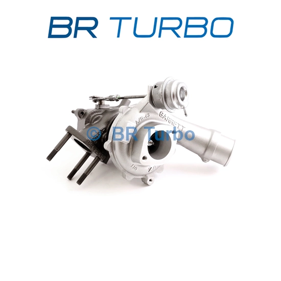 7683425001RS BR Turbo