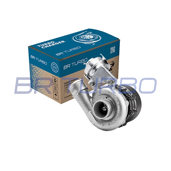 4913507302RS BR Turbo