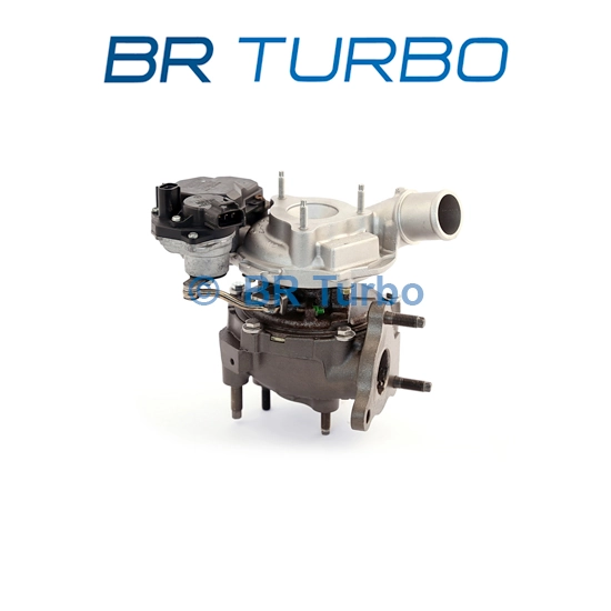 7807085001RS BR Turbo
