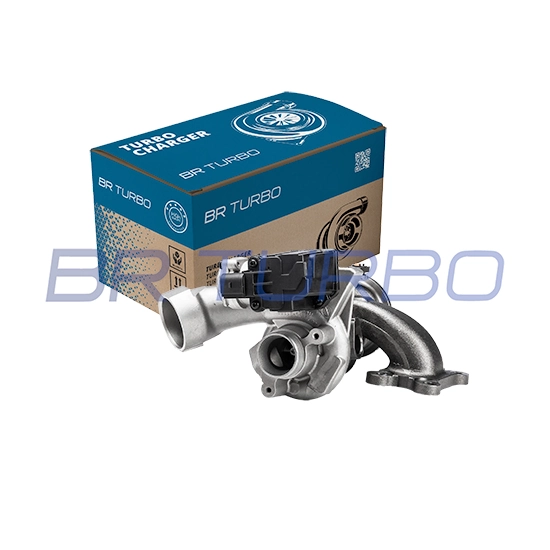 4918001275RS BR Turbo