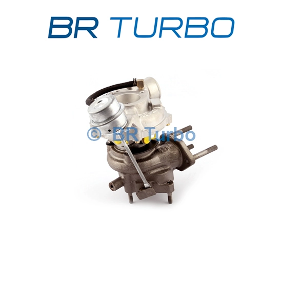 7100605001RS BR Turbo
