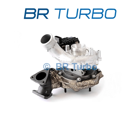 8049865001RS BR Turbo