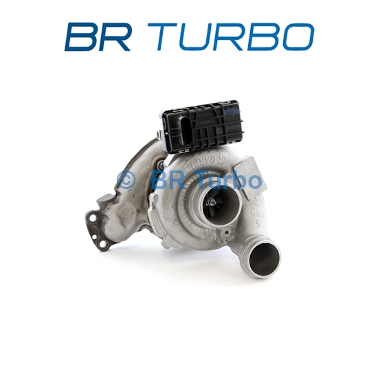 7708955001RS BR Turbo