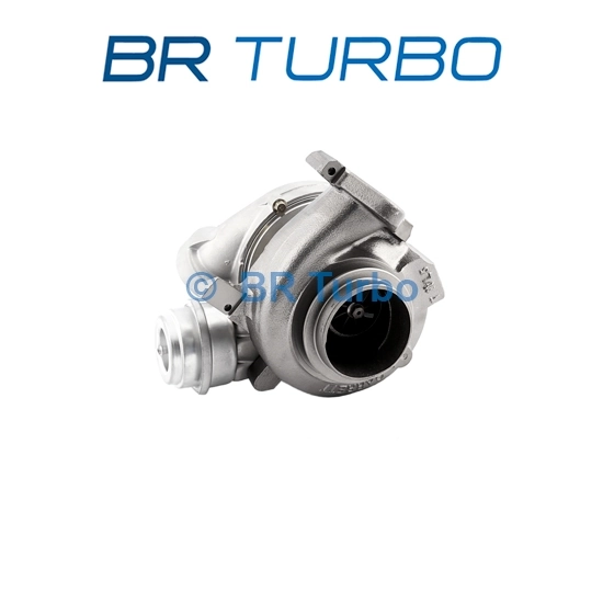 7159105001RS BR Turbo