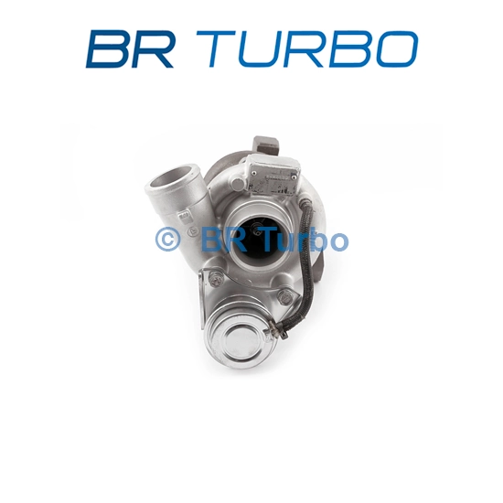 4917706452RS BR Turbo