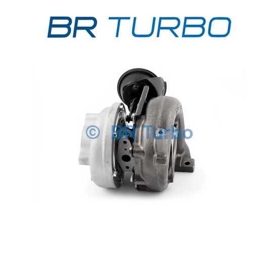 Turbina Nissan/Infiniti 14411VS40A preço, a partir de 440,43 USD