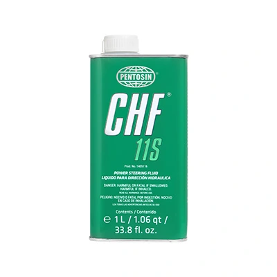Óleo hidráulico (fluido) VAG RH5000 preço, a partir de 14,63 USD