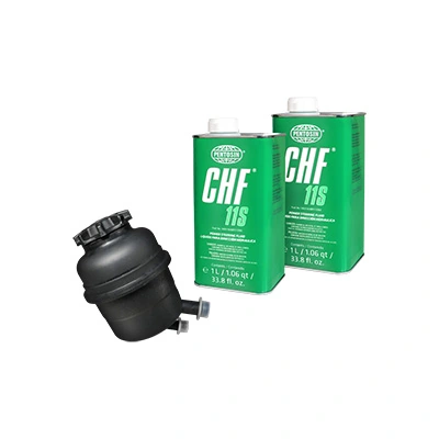 Óleo hidráulico (fluido) VAG RH5000 preço, a partir de 14,63 USD