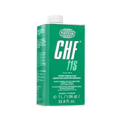 Compre RH5000 VAG Óleo hidráulico (fluido)