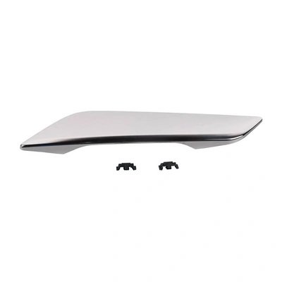 BF0110490015 Bapmic
