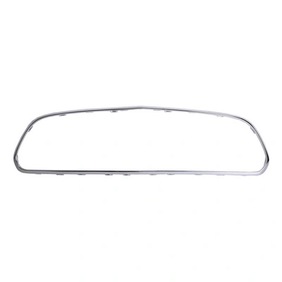 BF0112380001 Bapmic