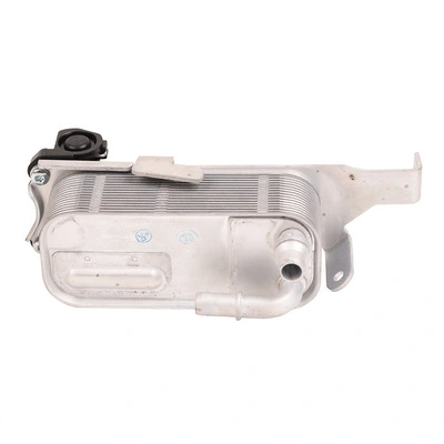 BF0528720002 Bapmic