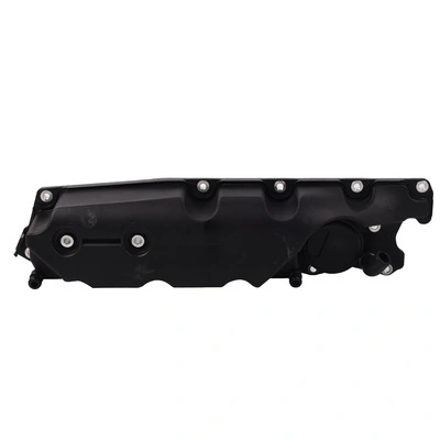 BF0427250005 Bapmic
