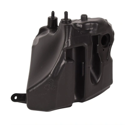  S  coupé (2006-2013) original desde 95,27 €