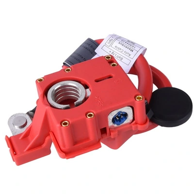 Borne de bateria recarregável (PILHA) AND 42915001 preço, a partir de 78,96 USD