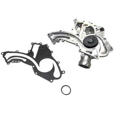 BF0426350016 Bapmic