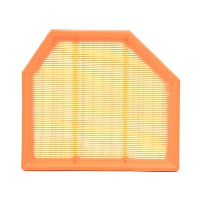 BF0427400031 Bapmic