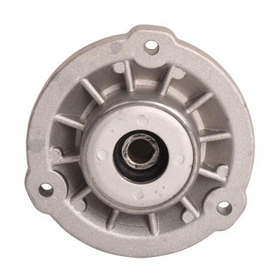 BF0320300008 Bapmic