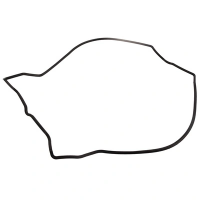BF0425420032 Bapmic