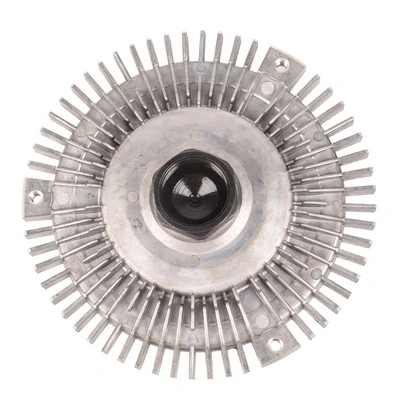  ML/GLE  SUV (1998-2005) original desde 87,18 €