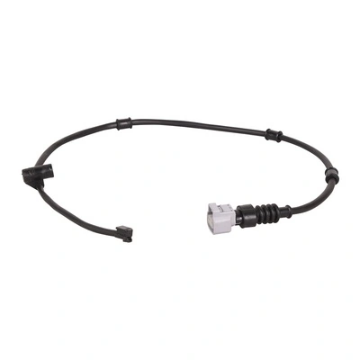 BF0321010074 Bapmic