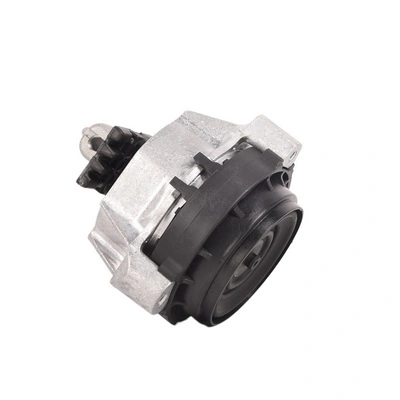 BF0428140203 Bapmic