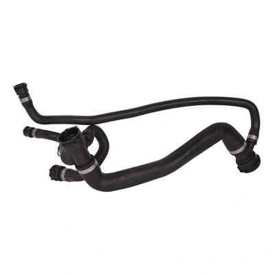 17127568749 BMW Mangueira (cano derivado) do sistema de esfriamento