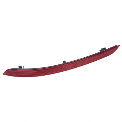 BF0113210012 Bapmic