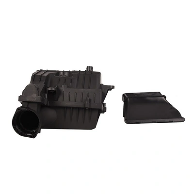 Caixa de filtro de ar AND 14129011 preço, a partir de 127,29 USD