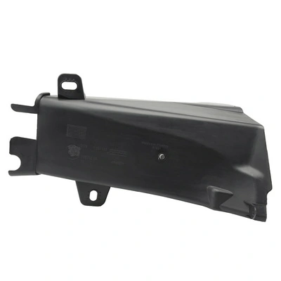 ATPP1212131027 Bapmic