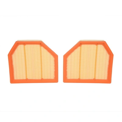 BF0427400032 Bapmic